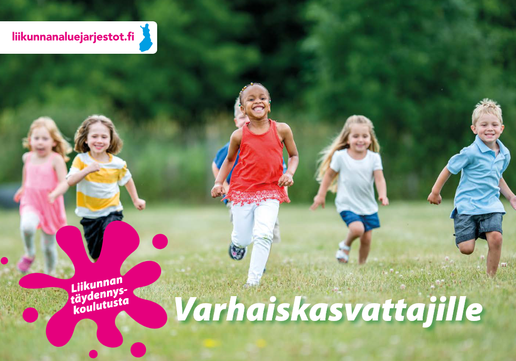 LIIKKUVA LAPSI JA NUORI P ij t H meen Liikunta Ja Urheilu Ry liikkuva-lapsi-ja-nuori-p-ij-t-h-meen-liikunta-ja-urheilu-ry